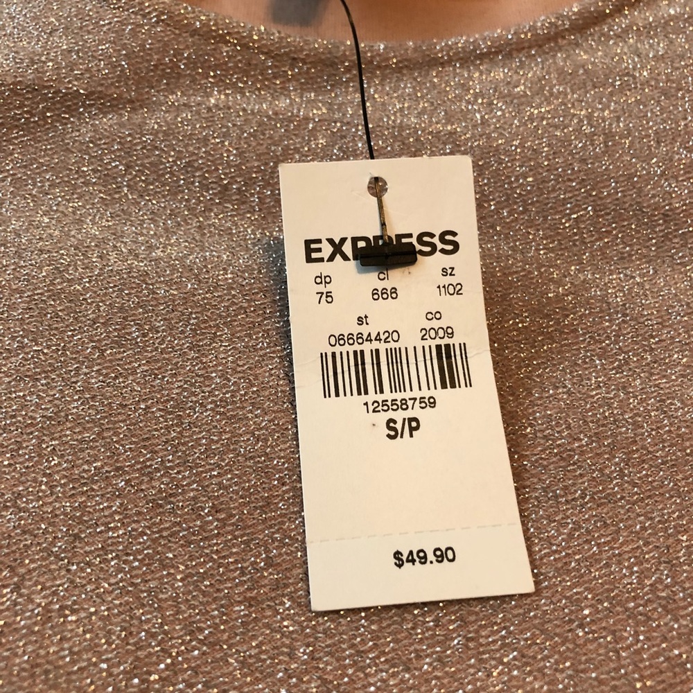 Top - Picture 3 of 3